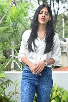 Chandini Chowdary Glam Stills